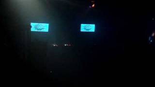 RJ Pickens @ Vision in Chicago (04.25.10)  -  Spring Breeze (Martin Roth Summerstyle Remix)