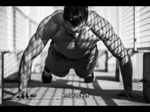 Rise and Grind: Unleashing Your Inner Drive for Success #motivationmonday #believeinyourself