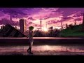 {426} Nightcore (Amber Pacific) - Shine (with lyrics)