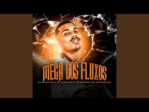 Mega dos Fluxos