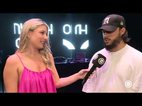 Galván Real (Almería is different) (03/06/22)