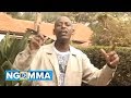 GACHATHI WA THUO THINA WA SOKO MJINGA Official Video
