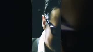 Candy Dulfer &amp; David A. Stewart - Lily Was Here ❤️❤️❤️#shorts