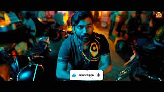 Download lagu Beep song -- simbu song love failure -- tamil song whatsapp status |Full screen HD whatsapp Status 💔 mp3 Download lagu Beep song -- simbu song love failure -- tamil song whatsapp status |Full screen HD whatsapp Status 💔 mp3