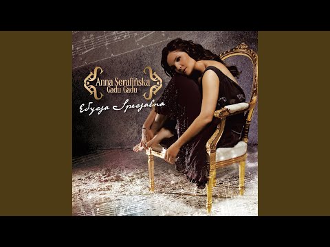 Kto tak ładnie kradnie jak on