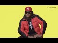 645AR 4 Da Trap Genius Interview 100 Synced To Beat No Autotune Vocals Only
