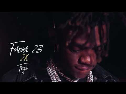JayDaYoungan - Tragic [Official Audio]
