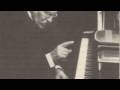 Il barbiere di Siviglia: Overture (Arturo Toscanini)