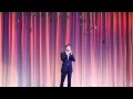 Еркин Ердаулет- Сыган серенадасы видео Астана 