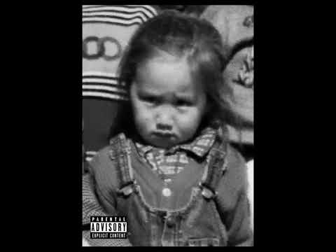 SAFEMANE (first song ever 2018)