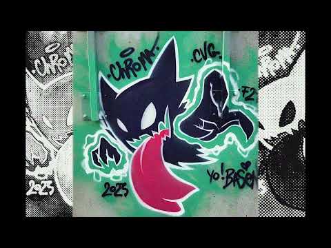 4banga - Psychedhaus Mix ft. Kohai