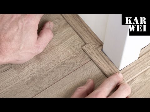 download lagu mp3 mp4 Karwei, download lagu Karwei gratis, unduh video klip Karwei