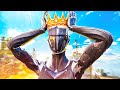 Solo Squad KING Has Returned NEW PR