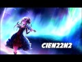 Nightcore - Radioactive (Lindsey Stirling and ...
