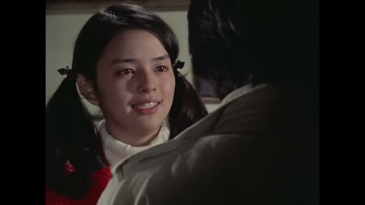 〈“俺旅”を一気に予習＆復習！〉映画『五十年目の俺たちの旅』公開記念｜「オメダの家族」編