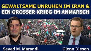 Video-Thumbnail von YouTube