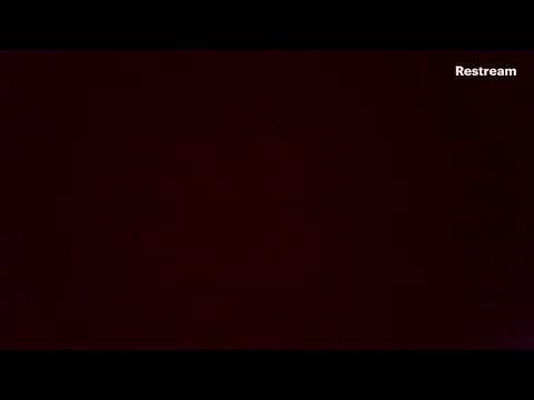 Happy Chewsday, UK Hardcore sessions