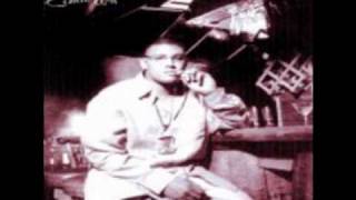 23. All Around The World (Feat. Terror Squad)