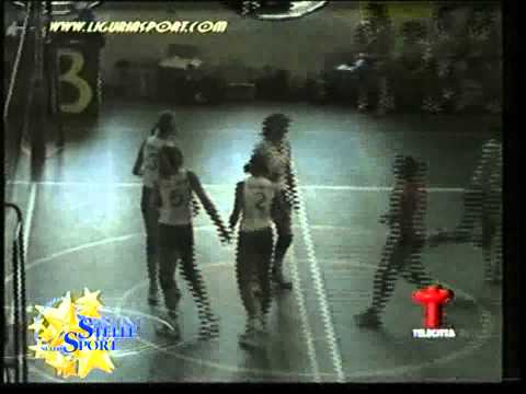 2005 Testimonial Giretto Giacomo Amarcord Stelle