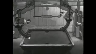 Ray Bryant Combo - Madison Time (1960) - HD