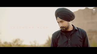 New song Jaskaran Riar By Kala Rang