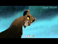 The Lion King 2 Where S Your Pretty Daughter Nala One Line Multilanguage HD