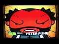 Pucca Creditos