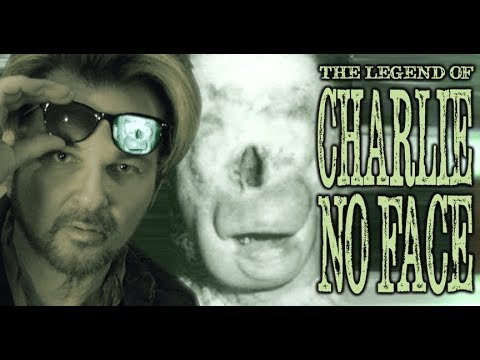 download lagu mp3 mp4 Charlie No Face Movie, download lagu Charlie No Face Movie gratis, unduh video klip Charlie No Face Movie
