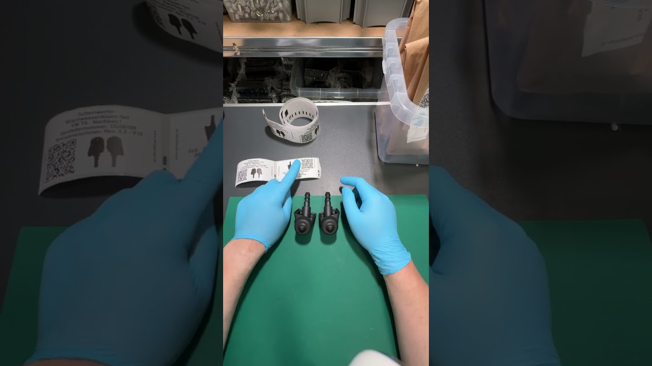 video placeholder