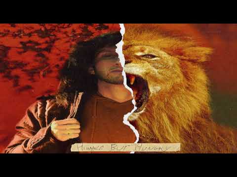 Hi-Rez - Honest Ft. Jonny Koch (Official Audio)