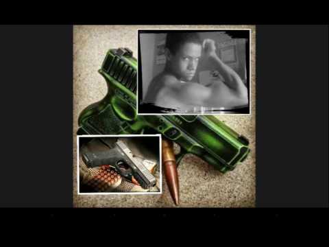 Jose Luan - Naturalmente Envenenado 2 (Cypher)