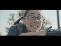 Teaser