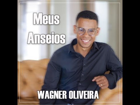 Num piscar de olhos "Wagner Oliveira"
