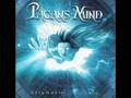 Pagan's Mind - The Celestine Prophecy 