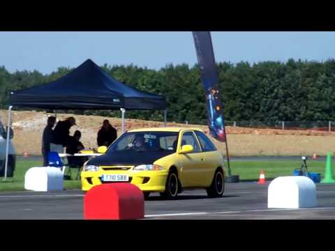 Thumbnail for Proton Compact 0-60