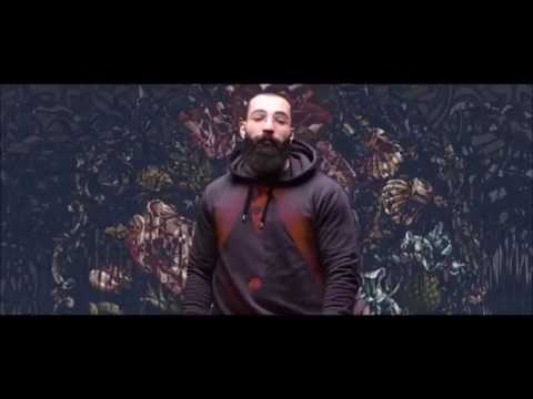 Hamid Sefat feat Mehdi Sefid-Divoonas