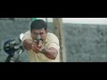 Magamuni Film Trailer Actor Arya Tamil Whatsapp Status