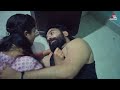 PavithramPromo വിക്രമും വേദയും മാത്രമുള്ള ഒരു 