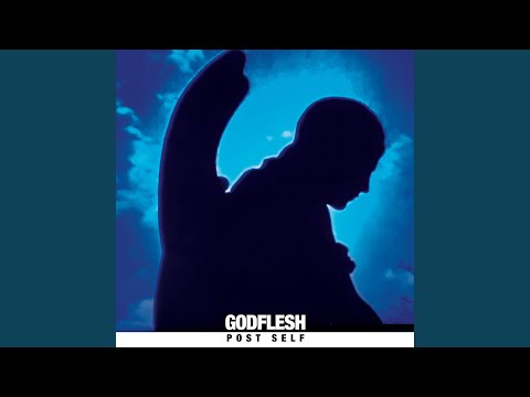 Video thumbnail for Be God