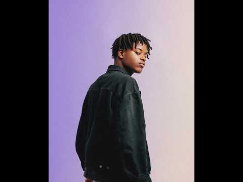 Nillan - My side (official audio)