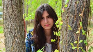 LEJOS DE AQUÍ | Maridespis