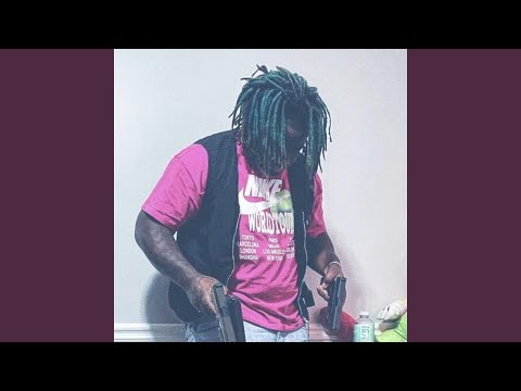 Video thumbnail for Nun To Me 2