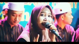 Download lagu Lembah duka-|viral tiktok mp3 Download lagu Lembah duka-|viral tiktok mp3