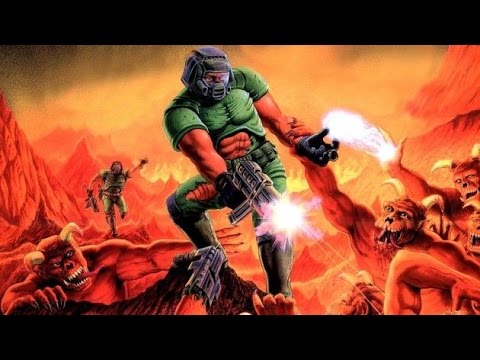 DJ Smokey - Blast On Suckaz