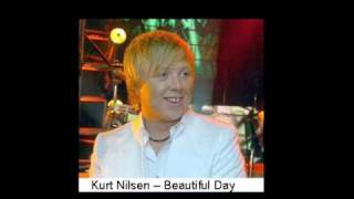 Kurt Nilsen - Beautiful Day
