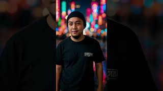 Download lagu NOAH X Ramengvrl - Suara Dalam Kepala mp3