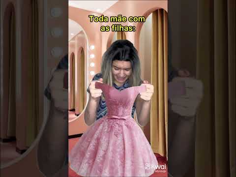 Every mother with her daughters