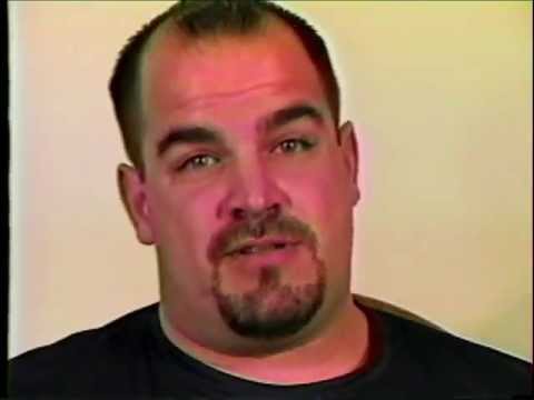 Witness21  2013 06 05