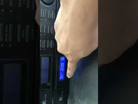 Vang 1 triệu mà chất âm hay quá kfree t5 #0979890689