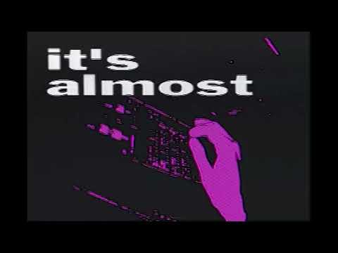 MVKVMVV   PRCPTNMGNT